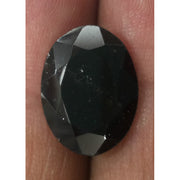 8.17/CT Premium Quality Garnet